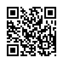QR Code for 36PkfNUqrFSUNpxMxw4SgcAt8KqCbeEAmj