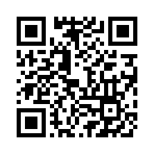 QR Code for 36PkgWNENQzf2zL91WWTiuEyeuqcPjtPCc