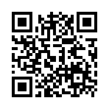 QR Code for 36Pkjypn82CVHn43CF9fDWUcrdi1MYEX74