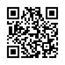 QR Code for 36PkyML8A9sTvoK3XSLSgHNLGpitPtEium