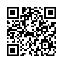 QR Code for 36Pm2Gh4DRD4bwpmyewdLazzL27m42SCHQ
