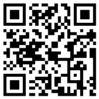 QR Code for 36PmB66GcaXAkLKmqvRBayc8ZLTHk5gzMK
