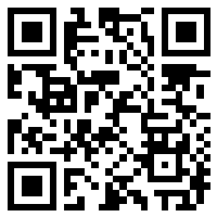 QR Code for 36PmCaXirbHMwvnoP7oM3jsw4sUdrDrnaZ