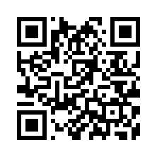 QR Code for 36PmPwLPbsYPEiMhwSa1qqLEe8GUggdSdJ