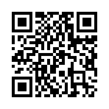 QR Code for 36PmQYPTN4KHo8dydSvLsTZAKAX8LA951C