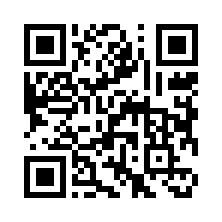 QR Code for 36PmUX3qTqEc8EAe3Me2Xa2c3vcVtj3aLJ