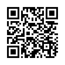 QR Code for 36PmcDyb4WsRRi9SRff2vthcH6va9aSDkK