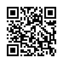 QR Code for 36PmiQN6GSUcP1J5d4dPqt8GtHaCppZApR