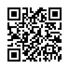 QR Code for 36PmpBXEx7acQPnzzH4ijPjaFyFFzoTJtV