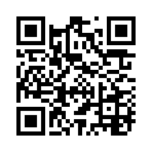 QR Code for 36PmsCL95TrjbsGaNUQ2ZX7JtiboPaMofv