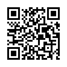 QR Code for 36Pn1UVBbM2ABFXoE7YMGAu8Ve6oJbkSzi