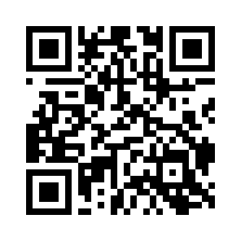 QR Code for 36Pn8dsAawL7PMKA1EYt9dEGZQXNQ8Giwr