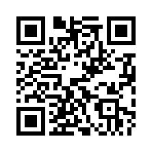 QR Code for 36PnKJDeouwpwysMHCJzuFjyA2GLbuWZDf