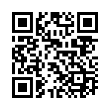 QR Code for 36PnLj3FGW9TBCmdmiweBs8HpKxN6Qop8M