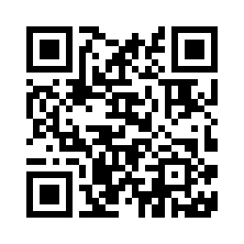 QR Code for 36PnLyZwBGeJXWiV8Ktrkz4eFENBLgQXFh
