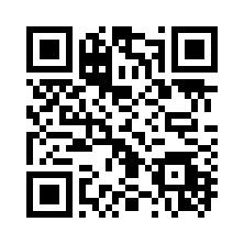 QR Code for 36PnQFGviv6hAbVCFhb3YvVZFQyeMM3T8f