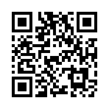 QR Code for 36Pnw8RiPjZ3zaZ5rFqtLL4DPSeLUDPuHw