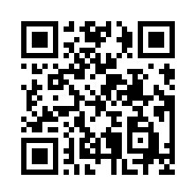 QR Code for 36PnxXc8LoagnetWMV4Ar2CrkxWS6sVCxN