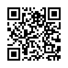 QR Code for 36PoCCTYJHwGGXKJ7U5XRB93YCgQEWVrUG