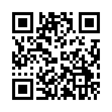 QR Code for 36PoNRzZnyRCyoWNfZ7wABxtfCCAqo1Ff7