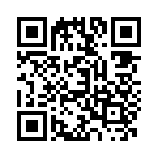 QR Code for 36PoNmfvRhpd5VHGRFquWESHNLkMXCywNw