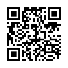 QR Code for 36PoPN6xFnzphwXvfc5aKDjbxeonyaa9AA