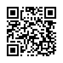 QR Code for 36PoSgxcG8QX2DJX68VBZfxt9YsZ8bbAXK