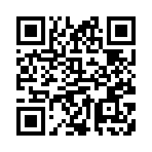 QR Code for 36PoXJtPTXGBeQetthCJtsGb7WZ8rXEVam