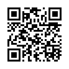 QR Code for 36PocA3f8XJ2n9Z2JREBm47Am1fE5dCmq6