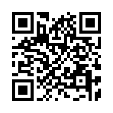 QR Code for 36PodtkihLb3HQpuCDkdFRegyfUj1Ga75P