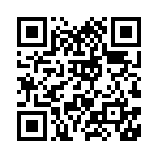 QR Code for 36Poe4oWC31Fsgk8Z9XRMW8Gmdfu7SWYFh