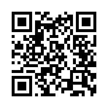 QR Code for 36PoggEb2FJx8CV3LZx2U6exFqfSTGv9QY