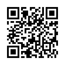 QR Code for 36PoioHb14Qw5SbTSisQb6AAL8QKeuQfaB