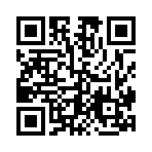 QR Code for 36Poor6fbKP92UGj5pRuCXBHozTaGCZ2ch