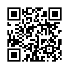 QR Code for 36PopRFuR8pcZnjhdQeN4ngEh9BCP364ZH