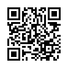 QR Code for 36PoqprPzyjJTKZj3g6SuCchYffYCDWMRy