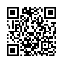 QR Code for 36Pot11sLMdKXRmxfrpaUmuy1os3jnMTh8