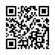 QR Code for 36PoyM76zGD6exExBdW8zjo8XhVqfX2J8c