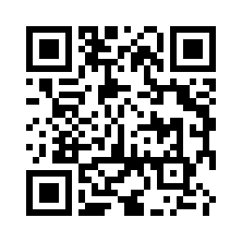 QR Code for 36Pp1T7mesMNbBm6FTgdevLZBMVBs37LxA