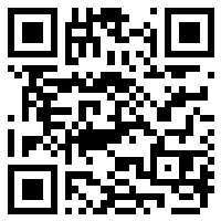 QR Code for 36Pp2T5968jRGzpALDhHsrU5vf7HZs3JPM
