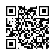 QR Code for 36Pp7UoH219REciPYyK3AH2PbkYYMHXWJ8