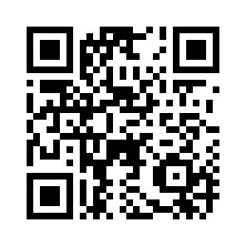 QR Code for 36PpFPKLay3o4FFs4rABR1GU899uY63uC1