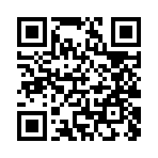 QR Code for 36PpFRZVXhRBugbWStCNeAFM6759ibsd7k