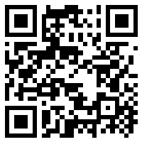 QR Code for 36PpKJKfkyRY2k4qW4UfNQQeu9UrNNCVJa