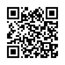 QR Code for 36PpQMqKHuCQ2J3G2BjFuUfkVukvtRAE61