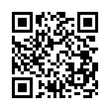 QR Code for 36PpUges26EpFJNUdVgSfVv68ifXYyLAFY