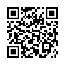 QR Code for 36PpcvuA6evBspciTNtMzsJMzTZXbfvPYi
