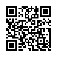 QR Code for 36PpddtQuqMmoWdxRqGFuspuQYPVF9AJGV