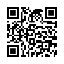 QR Code for 36Ppera54Y79MA9vN2Cn5GsFSwC7UeGmS4