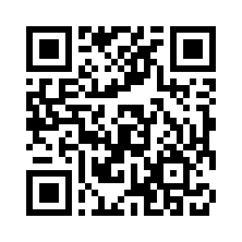 QR Code for 36Ppiy4eSpNGjWjRC8puXMx52fRC4wyumT